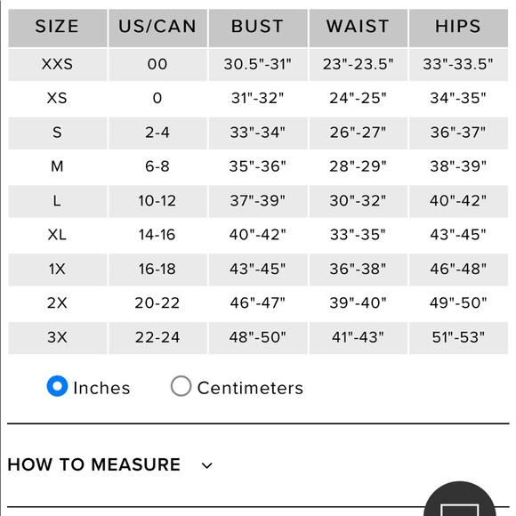 Lulus Love Poem Navy Lace Mini Dress - Picture 4 of 6